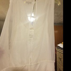 Annabelle Tops - dressy top Annabelle Tops - dressy top